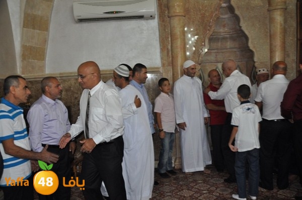 3eed salah 115 (28).JPG